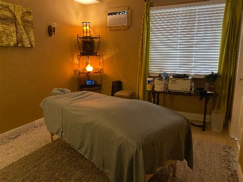 639 Julia Street. . Best massage new orleans